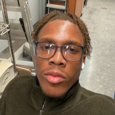 perkmaybe's profile picture