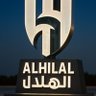 سعودي هلالي 💙🇸🇦💪's profile picture