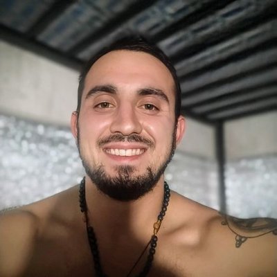Жонате Галицьке бидло's profile picture