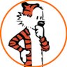 Glen Shearer's profile picture