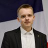 Valentin Dillon profil fotoğrafı