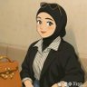 Ala~🌸 的头像