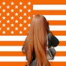 ry ☆ profil fotoğrafı