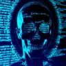 ΞLiTΞ's profile picture