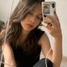 Isabel_en08 的头像