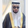 حسن بن يحي profil fotoğrafı