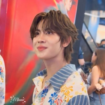 ⋆⑅ 𝒎𝒉𝒏𝒏𝒏 ’⟢ ✿'s profile picture