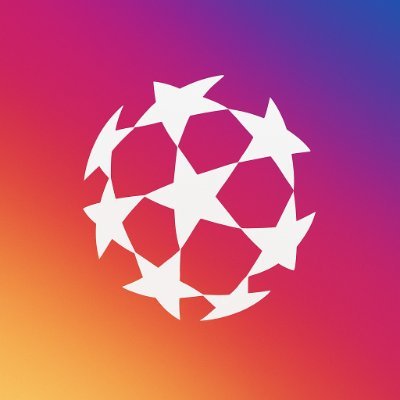 takiprazzi spor's profile picture