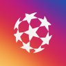 takiprazzi spor profil fotoğrafı