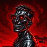 LapitiJako's profile picture