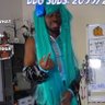 xXBlue ryia FunniesXx's profile picture