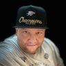 Profilbild von Mike Stewart
