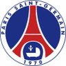Profilbild von Parisien Nostalgique