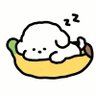 Profilbild von Diya