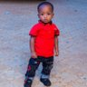 Aminu Dikko Goshe's profile picture