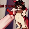 Sillipede 的头像