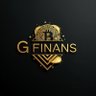 G Finans's profile picture