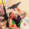 Profilbild von Bünyamin Kılıçaslan