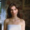 lavinia profil fotoğrafı