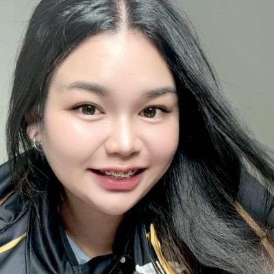 ซาโอ'ริ's profile picture