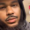 ProdbyMajestic profil fotoğrafı