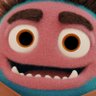 Brian the 3D Guy 的头像