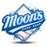 Moons Card Shop's profile picture