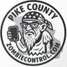 Pike County Zombie Control's profile picture