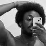 H's profile picture