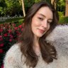Profilbild von Emma Smith
