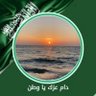 ابراهيم الجهني🇸🇦's profile picture