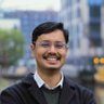 Akash 🇬🇧/🇮🇳 profil fotoğrafı