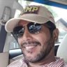 iman bae profil fotoğrafı