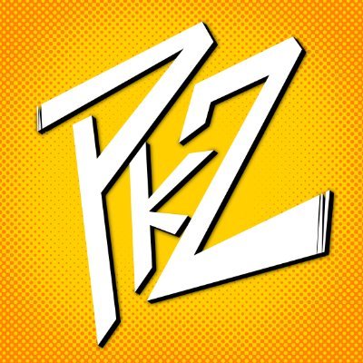 proyekta2's profile picture
