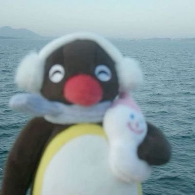 missandaii03's profile picture