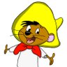 Carlos Mas Dedos's profile picture