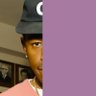 Domino profil fotoğrafı