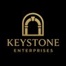 Keystone Enterprises profil fotoğrafı