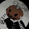 Spooky Gov 🎃's profile picture