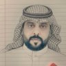 Profilbild von متـــعب العنــــزي🇸🇦