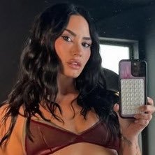 lionddl's profile picture