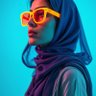Profilbild von ماجدةٌ