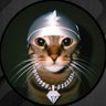 Phin Diesel's profile picture