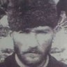 Profilbild von Gürkhan