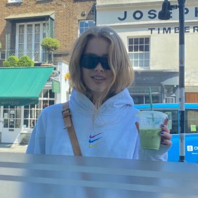 paula🇮🇳's profile picture
