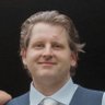 danny's profile picture