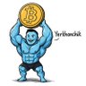 Profilbild von Yerkhonchik base.eth ⌘🛠️ 🧙♂️/acc ⛓ 🍊,💊