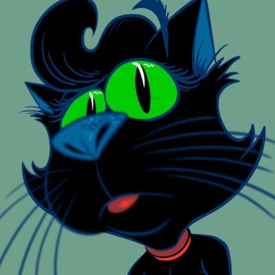 lotusfishicoot's profile picture