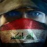 علي العراقي 的头像