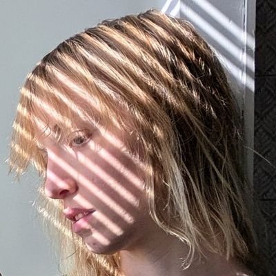 datainputdevice's profile picture